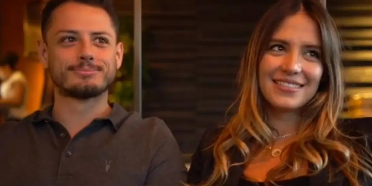 The weekend was the birthday of the model, who shared striking photos on her social networks