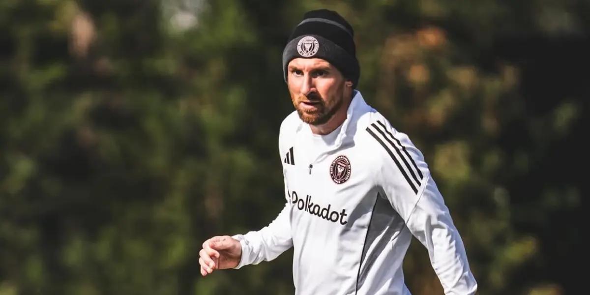 The weight of expectation can be crushing, especially for young footballers