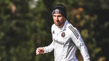 The weight of expectation can be crushing, especially for young footballers