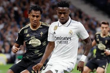 The White House manager was clear about the player they say they would seek to sell.