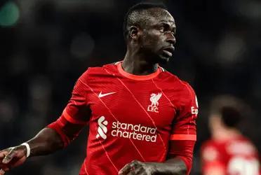 The winger is all set to join the German club