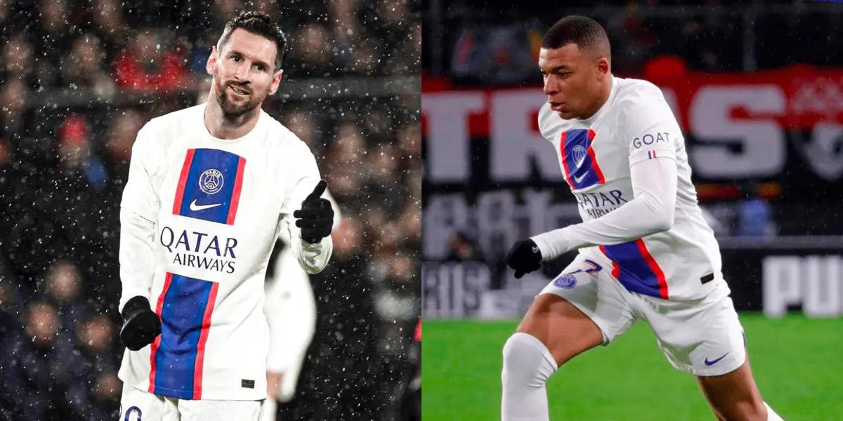 The winger shines with the Manchester United shirt and wants to be present in the next call for the National Team