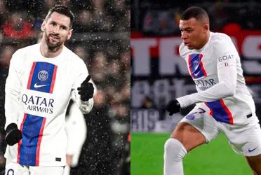 The winger shines with the Manchester United shirt and wants to be present in the next call for the National Team