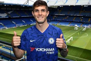 The Wonder Boy's one of the highest paid players