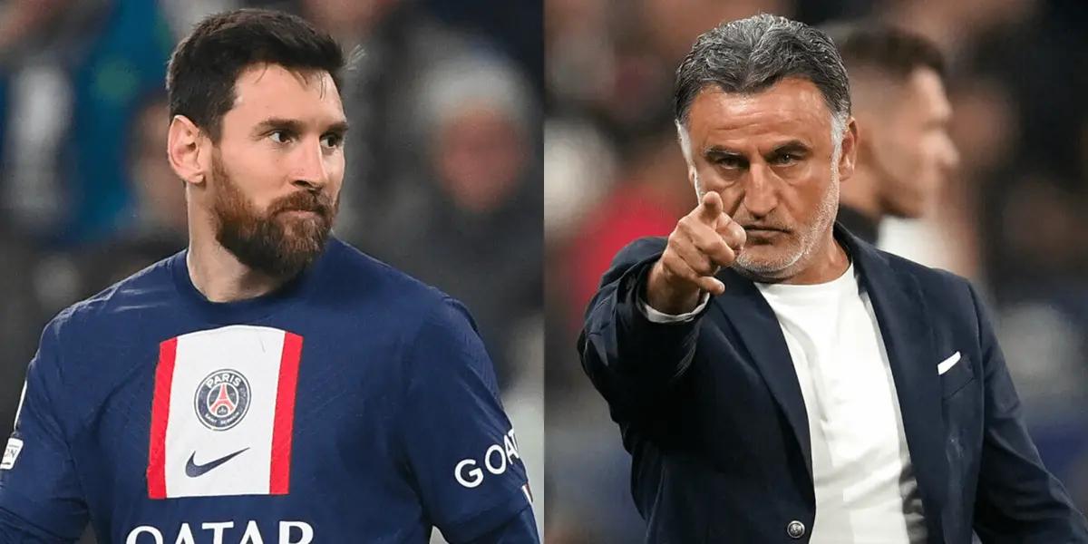 The world champion confirms being the best player in history with a new distinction in his record