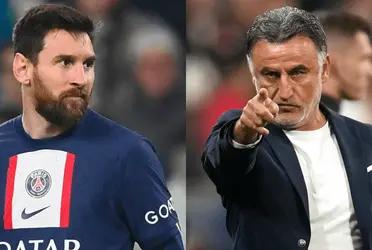 The world champion confirms being the best player in history with a new distinction in his record