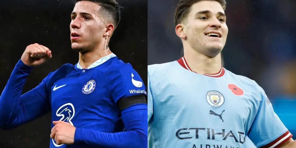 The world champion could leave the City side if relegation is confirmed following financial irregularities