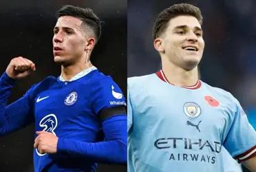 The world champion could leave the City side if relegation is confirmed following financial irregularities