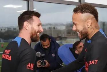 The world champion did not add a minute, in the defeat of City against Manchester United