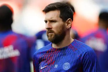 The world champion did not look good and the Parisians added their second defeat of the season