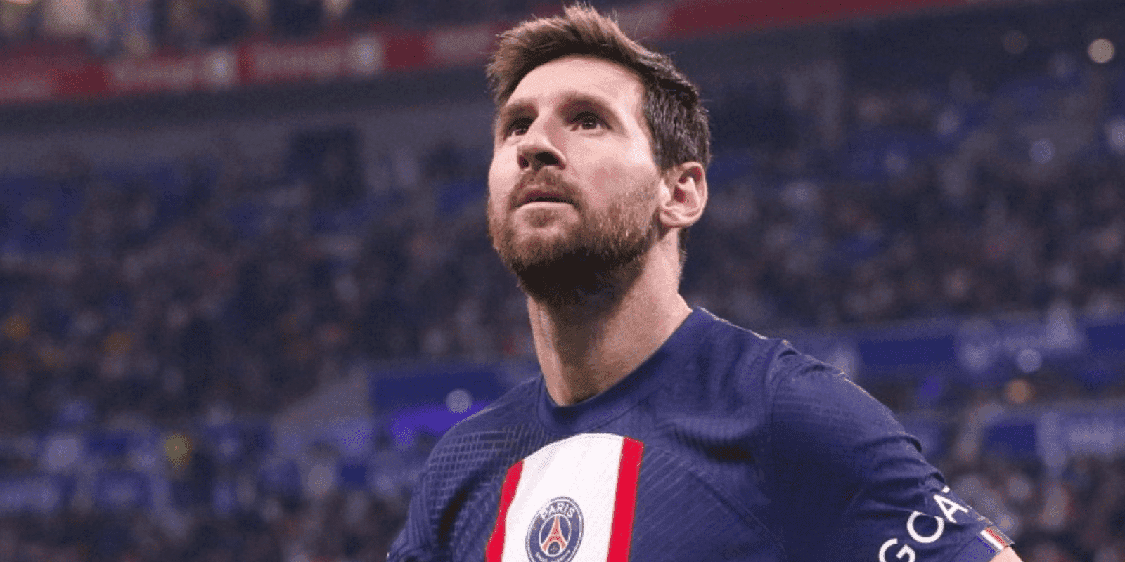 The world champion focuses on the knockout stages of the Champions League