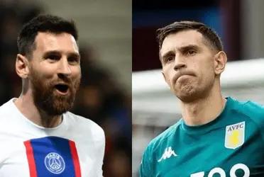 The world champion once again left his fence undefeated and there are already eight in the last 10 games