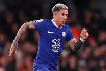 The world champion shone again, but still does not know what it means to win in England