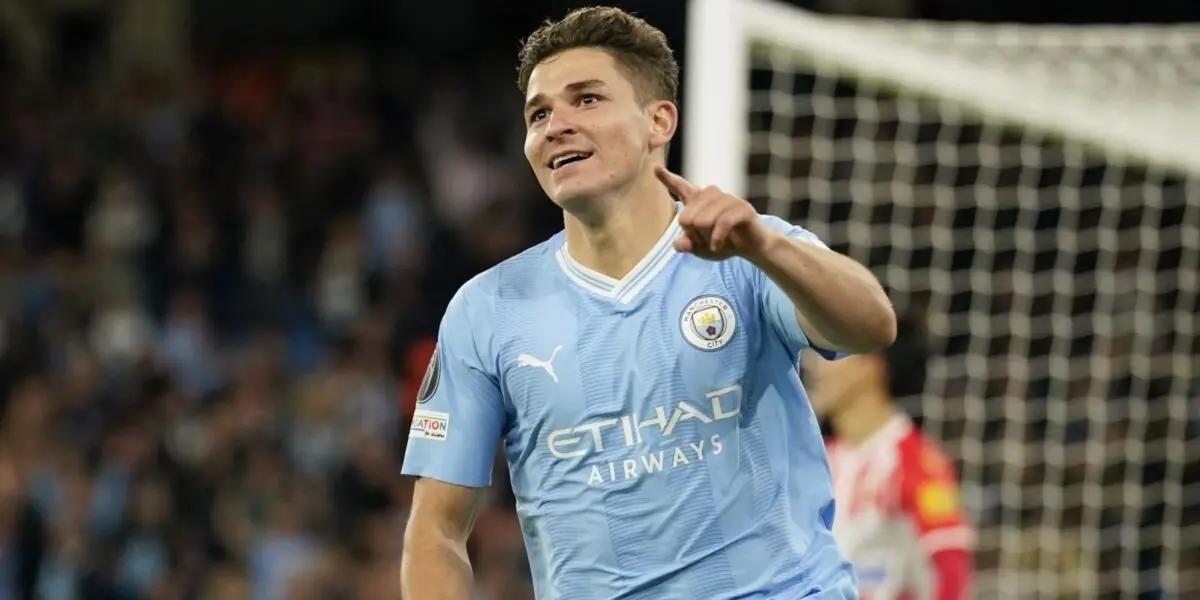 The world champion star started the season with a great level.