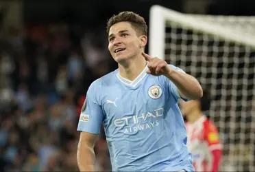 The world champion star started the season with a great level.