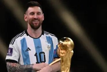 The world champion was harshly criticized by PSG fans