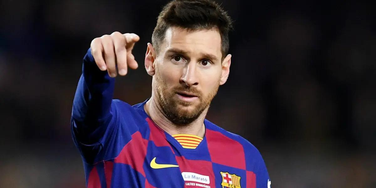 The world champion would have defined his future away from the Parisian team