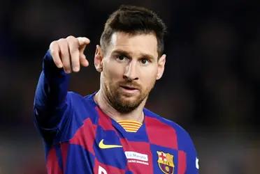 The world champion would have defined his future away from the Parisian team