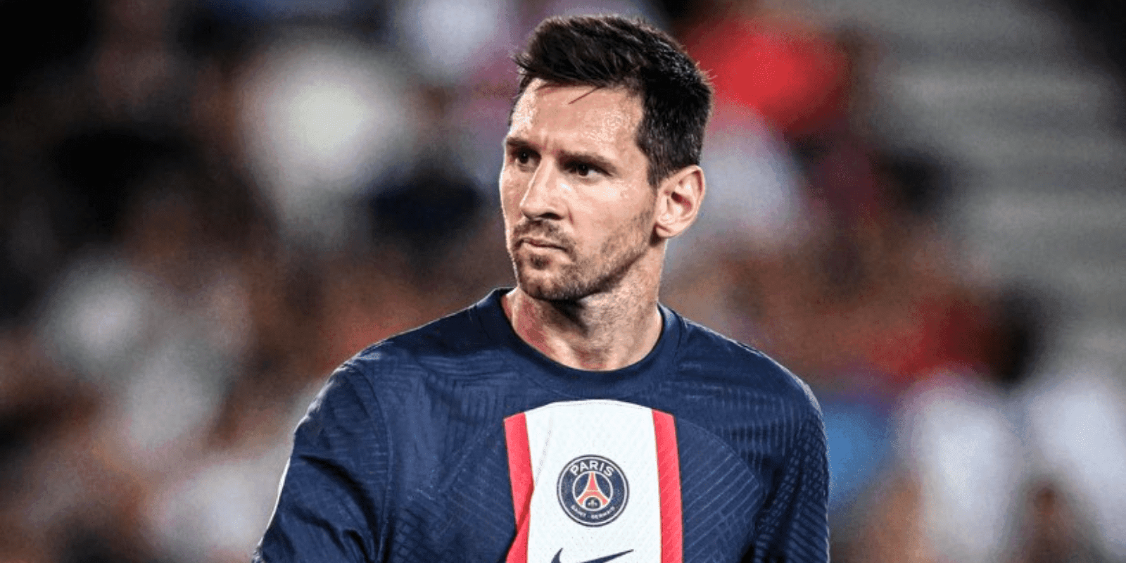 The world champions are looking for the Champions League and received a new bad news