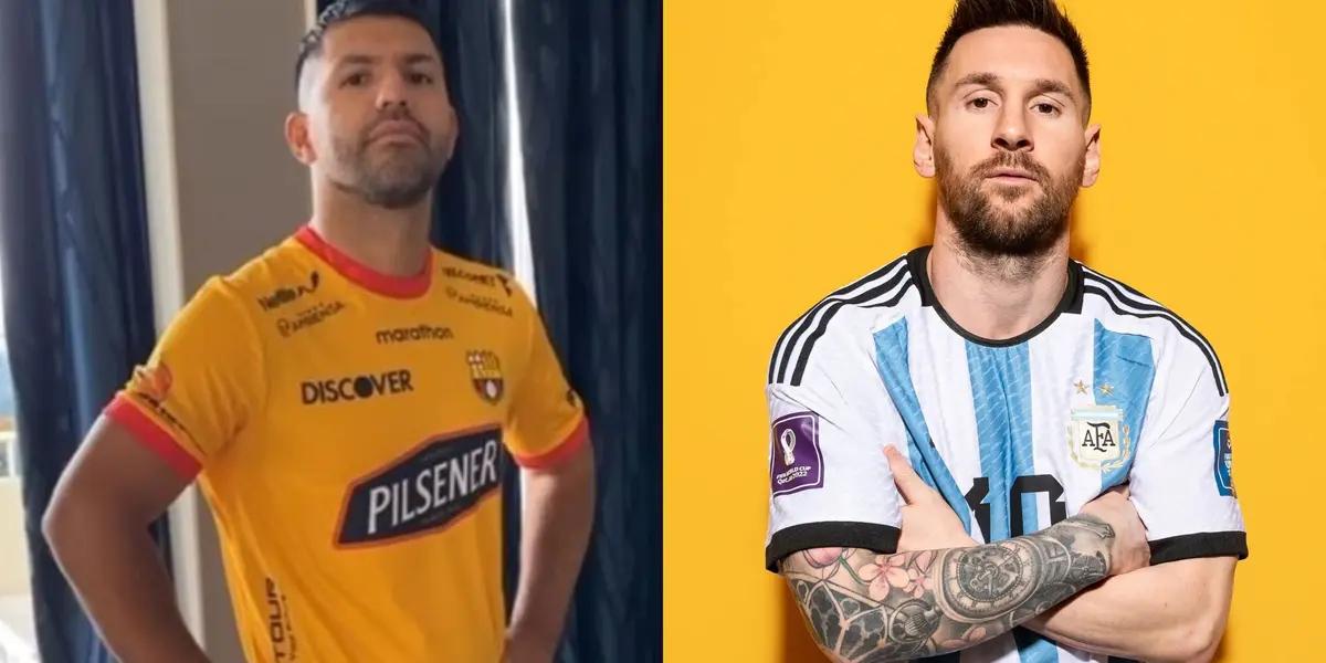 The world champion's team hit rock bottom in Italy and finds itself further and further away from European competitions