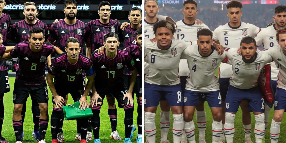 The World Cup draw has concluded and it's time to analyze how these teams will fare with their opponents.