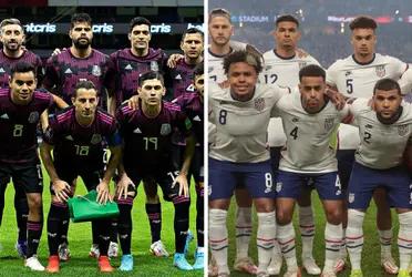 The World Cup draw has concluded and it's time to analyze how these teams will fare with their opponents.