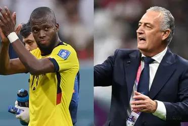 The World Cup kicks off its final day of the group stage, where the qualifiers for the round of 16 will be announced