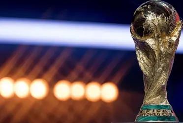 The World Cup Qualifiers are still being played but we already know which teams have already qualified for the World Cup.