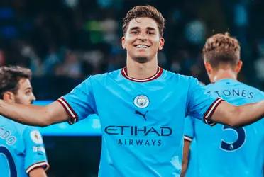 The World Cup winner's picture is being investigated in England and a team could be looking for his services