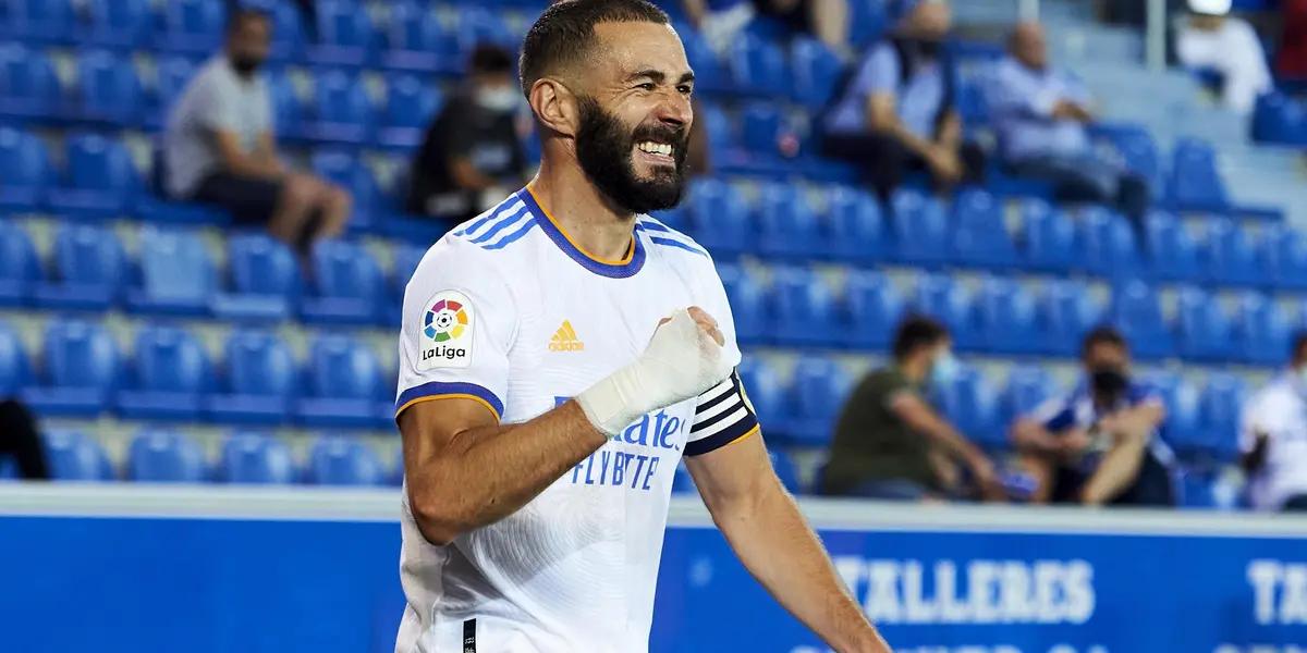 The world is ready for one of the greatest sporting rivalries of all time that is salleg down this Sunday but few players would be missing.