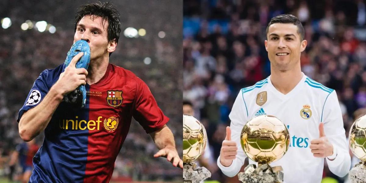 The world of technology has been improving considerably in the last couple of years