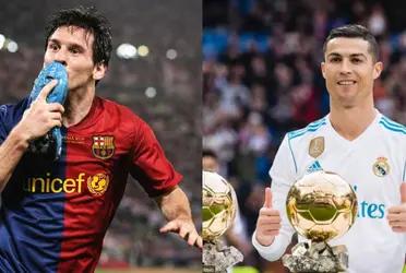 The world of technology has been improving considerably in the last couple of years