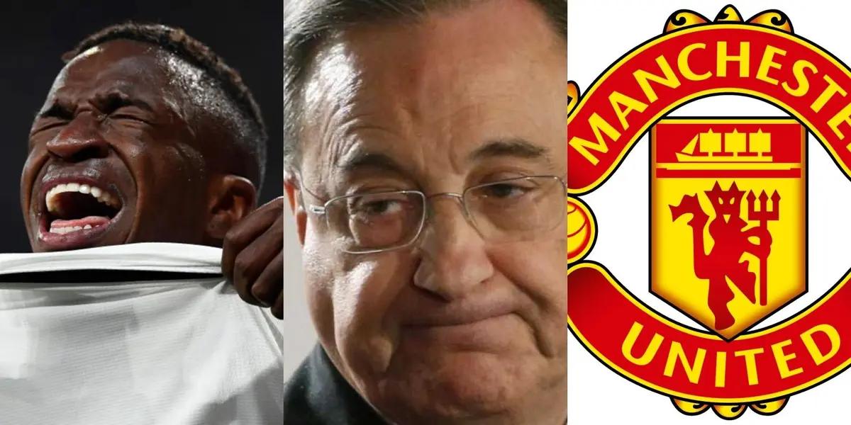 The worst news that Real Madrid and Florentino Pérez receive from Qatar