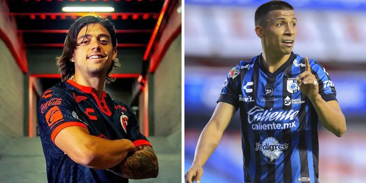 The Xolos and Gallos Blancos will clash this weekend in the penultimate round of the Torneo Clausura 2022.