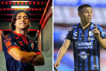 The Xolos and Gallos Blancos will clash this weekend in the penultimate round of the Torneo Clausura 2022.
