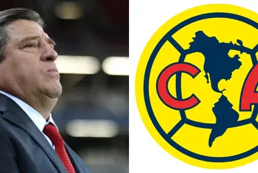 The Xolos coach suffers with this player