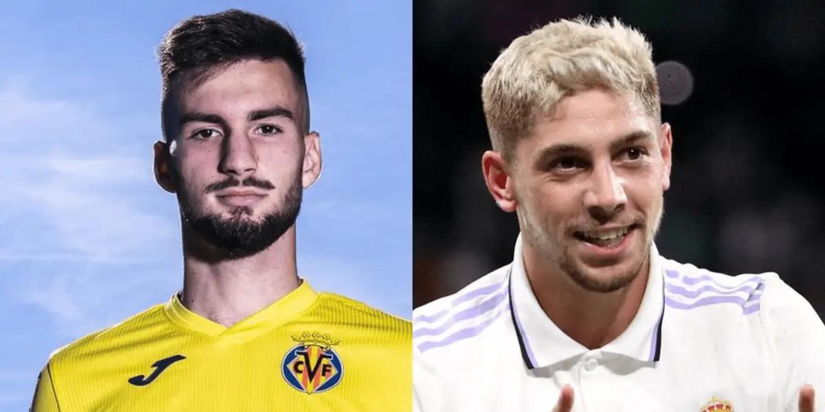 The Yellow Submarine footballer has filed his defense.