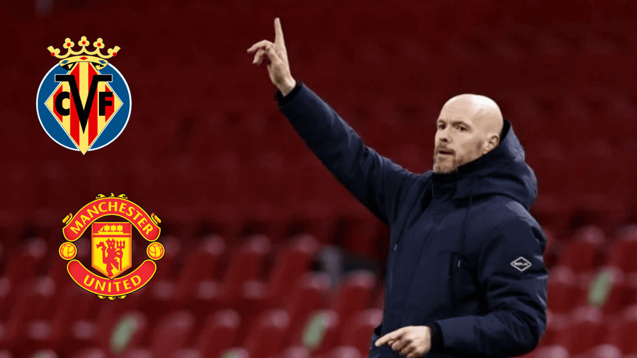 The Yellow Submarine have seduced the Red Devils with two players from their squad.