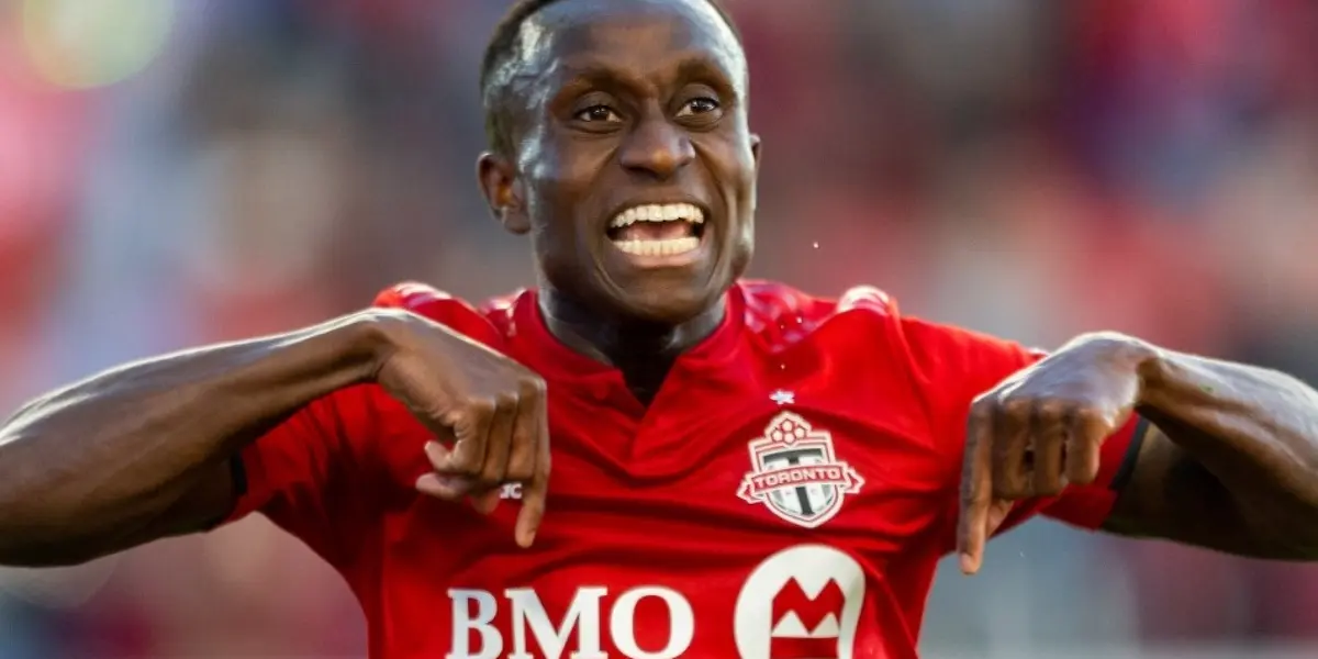 The young Canadian player is one of the young promises to appear in the 2020 MLS season
 