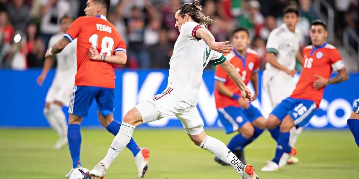 The young talents of both teams gave their best on the field during their last match of the year.