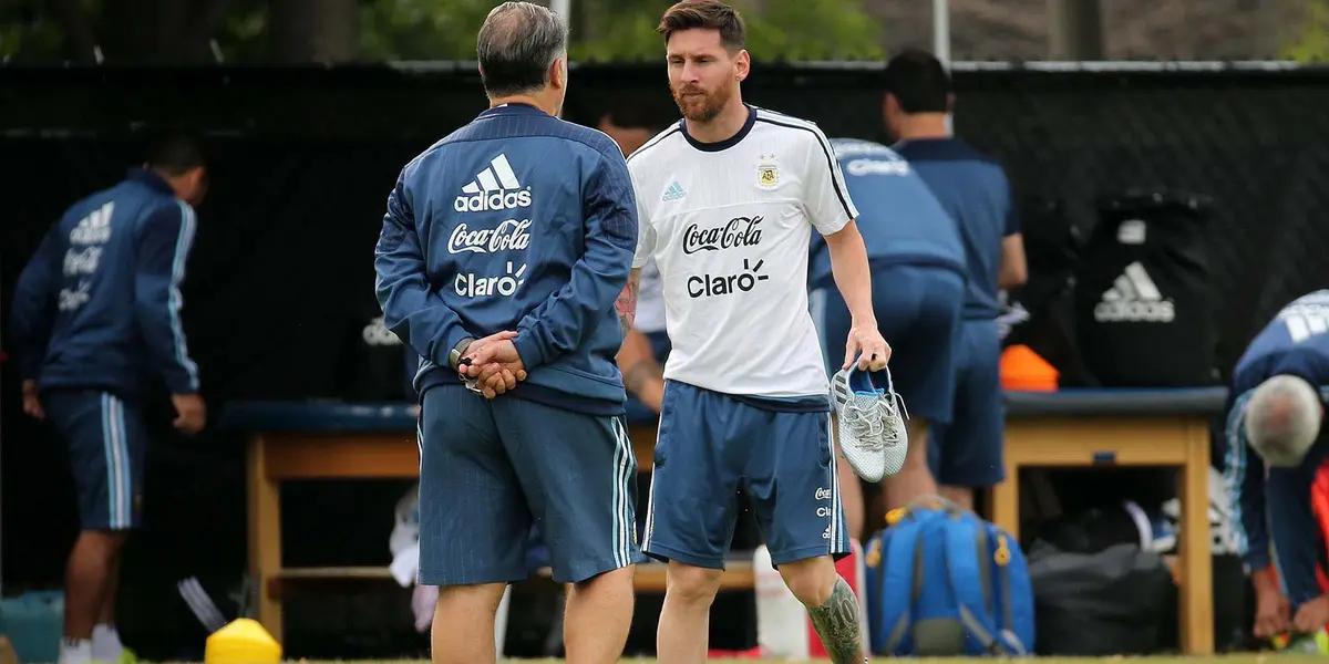 The youngster is only 16 years old and is already a sensation in Spain, where he plays.