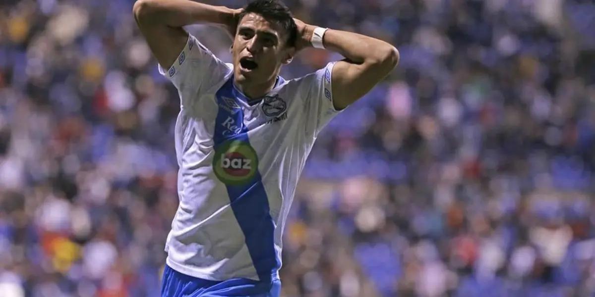 The Zorros continued their strong performance, although La Franja managed to snatch a last-minute equalizer.