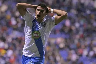 The Zorros continued their strong performance, although La Franja managed to snatch a last-minute equalizer.