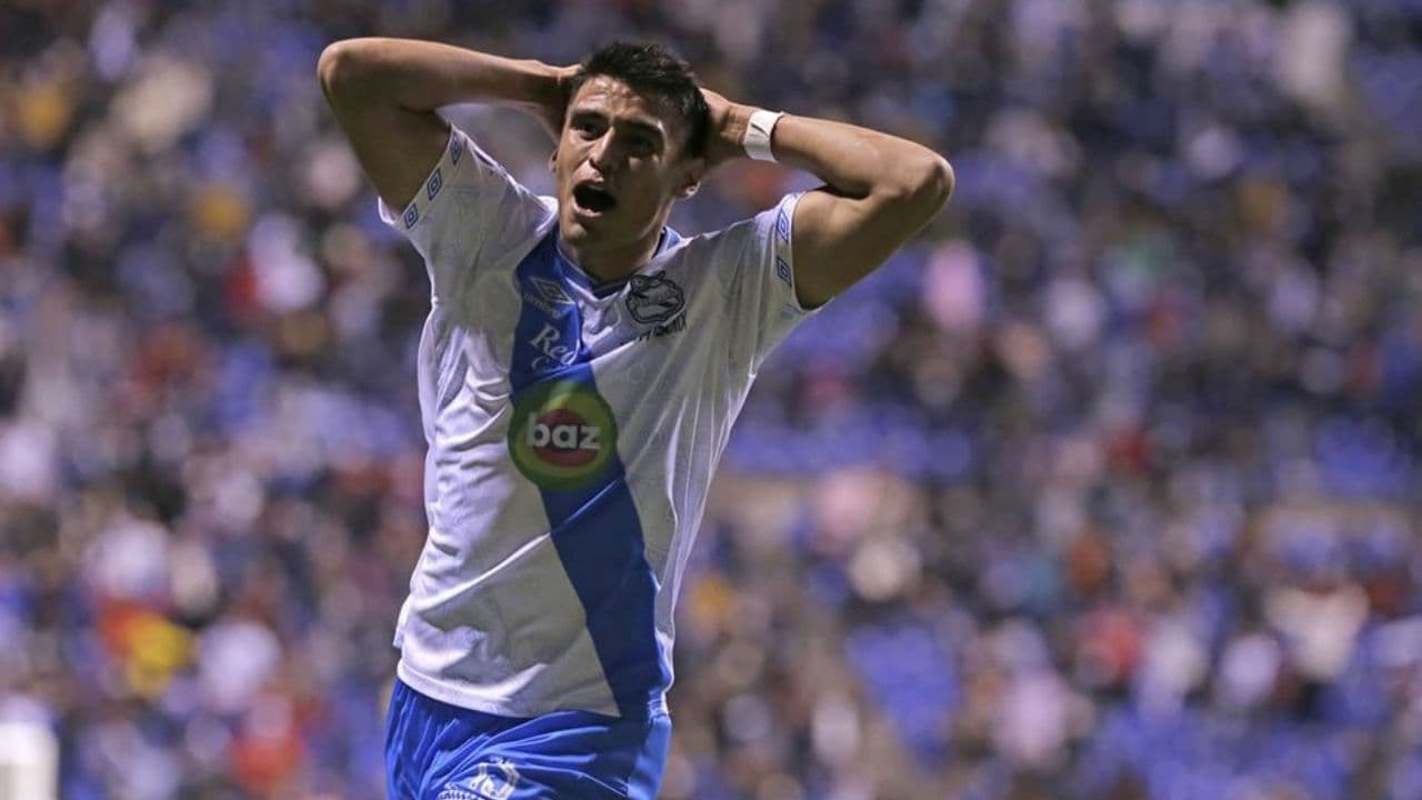 The Zorros continued their strong performance, although La Franja managed to snatch a last-minute equalizer.