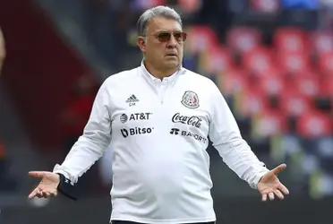 Their chances of making it to Qatar 2022 have reduced considerably.