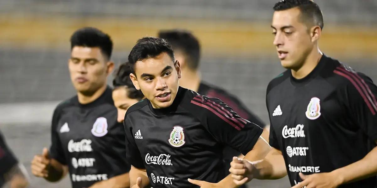 Their performances against Jamaica were disappointing, to say the least.