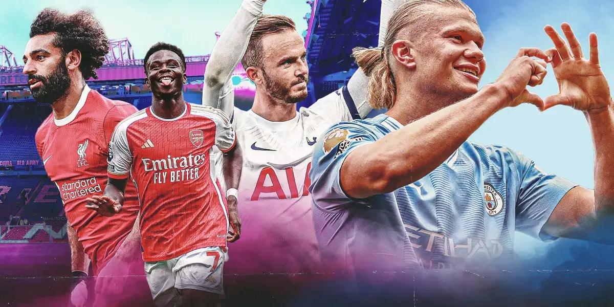 There are differences of opinion among Real Madrid directors regarding the transfer of Kylian Mbappé.