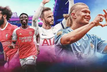 There are differences of opinion among Real Madrid directors regarding the transfer of Kylian Mbappé.