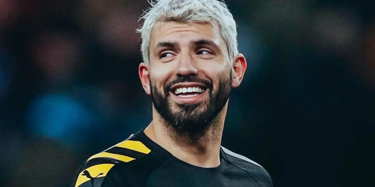 There are five players who are part of an exclusive list in the Premier League