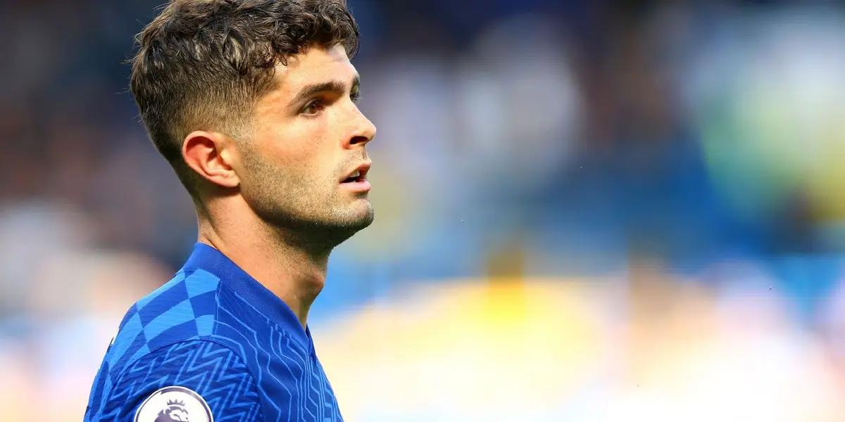 There are many American soccer stars across top European leagues. The English Premier League is not exempt, see the richest American in the Premier League.